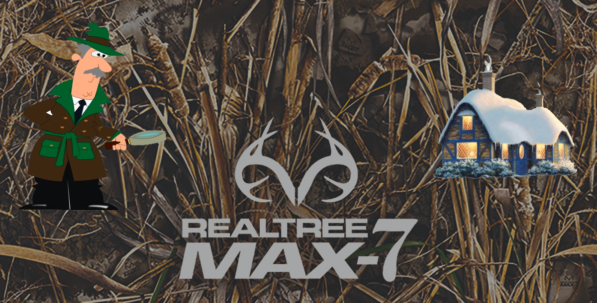 What Really Happened To Max 6? – Texas Fowlers