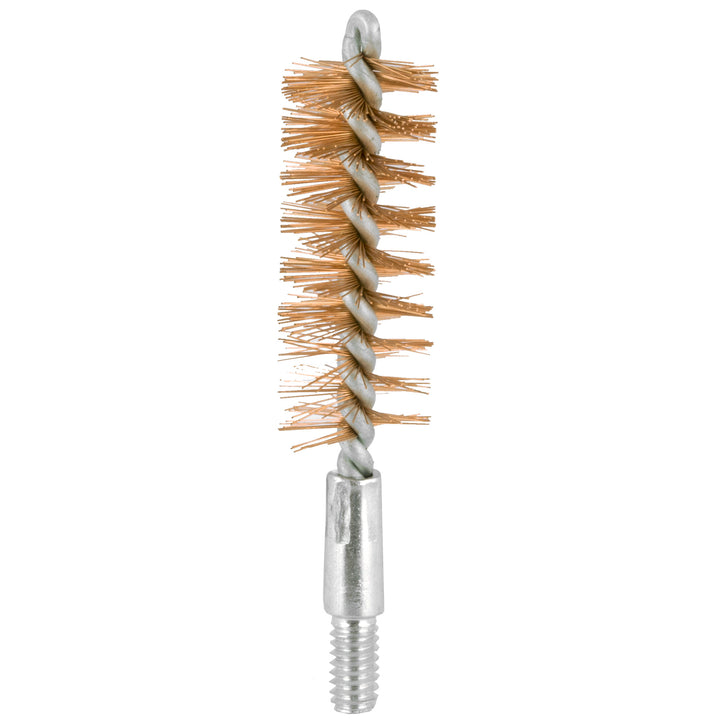 Kleen Br Hg Br Ph Bz 44/45 5/pk