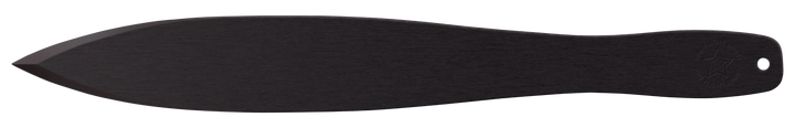 Cold Steel Sport, Cold Cs-80stk14z Pro Flight Sport 14" Overall