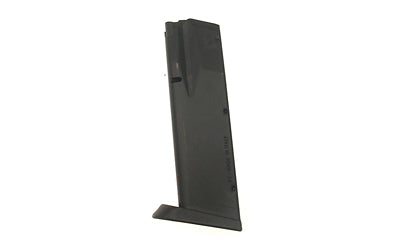 Mag Tanfoglio Stand 38sup K 17rds