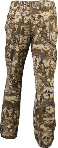 Browning Early Season Pant  6- - Pocket Pants Auric Size 34*