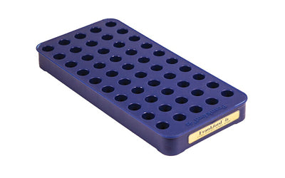 Frankford Perfect Fit Reload Tray