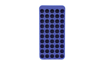 Frankford Perfect Fit Reload Tray
