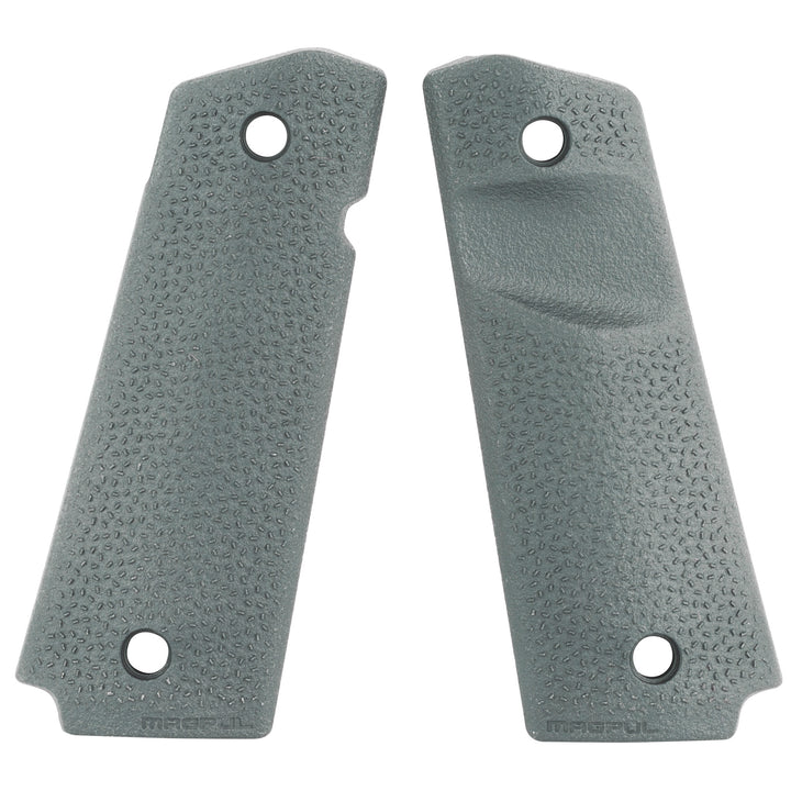 Magpul Moe 1911 Grip Panels Tsp
