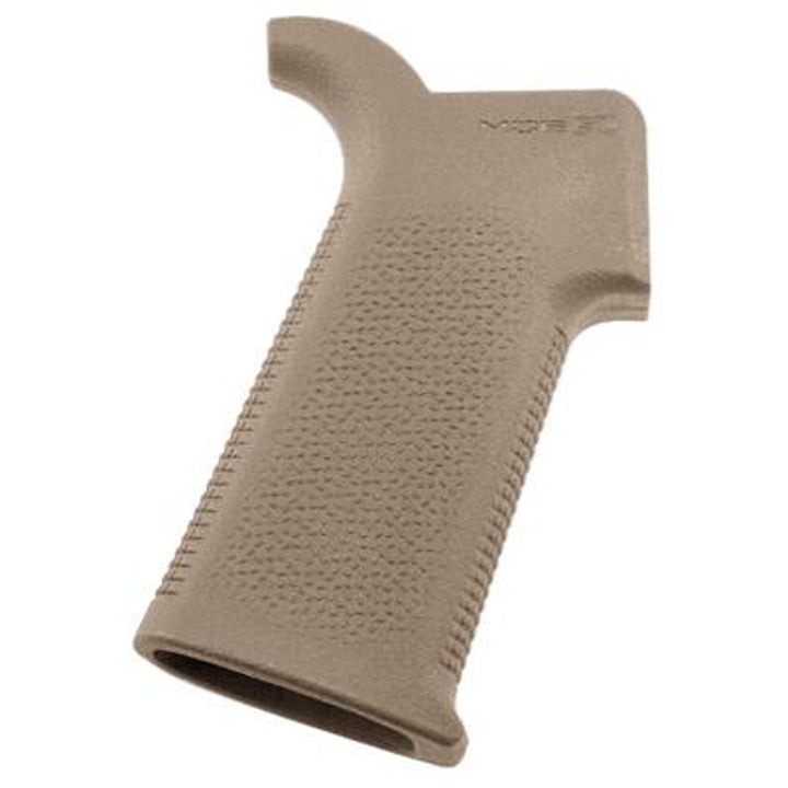 Magpul Moe Sl Grip Ar15/m4