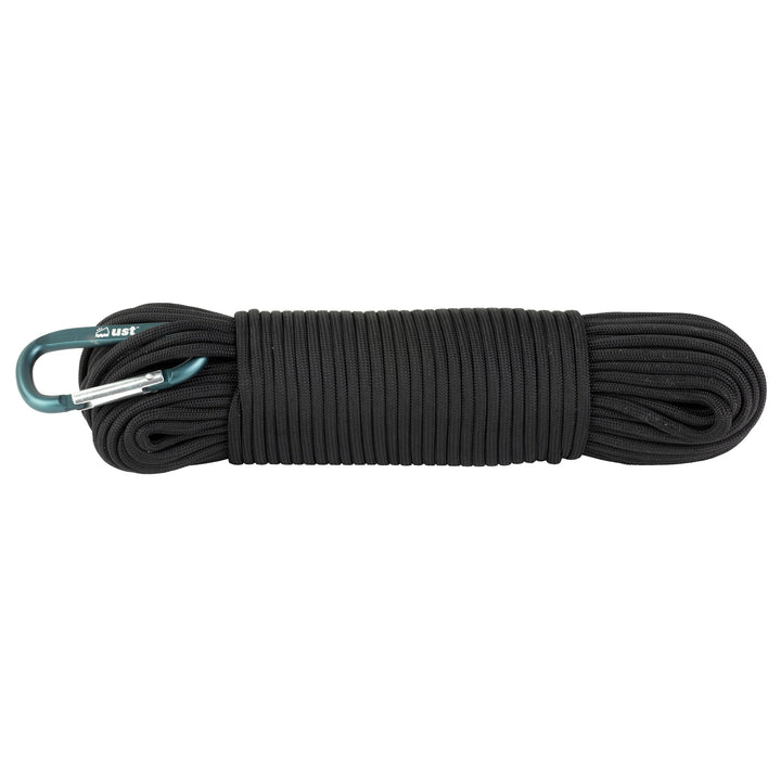 Ust Paracord 550 100&