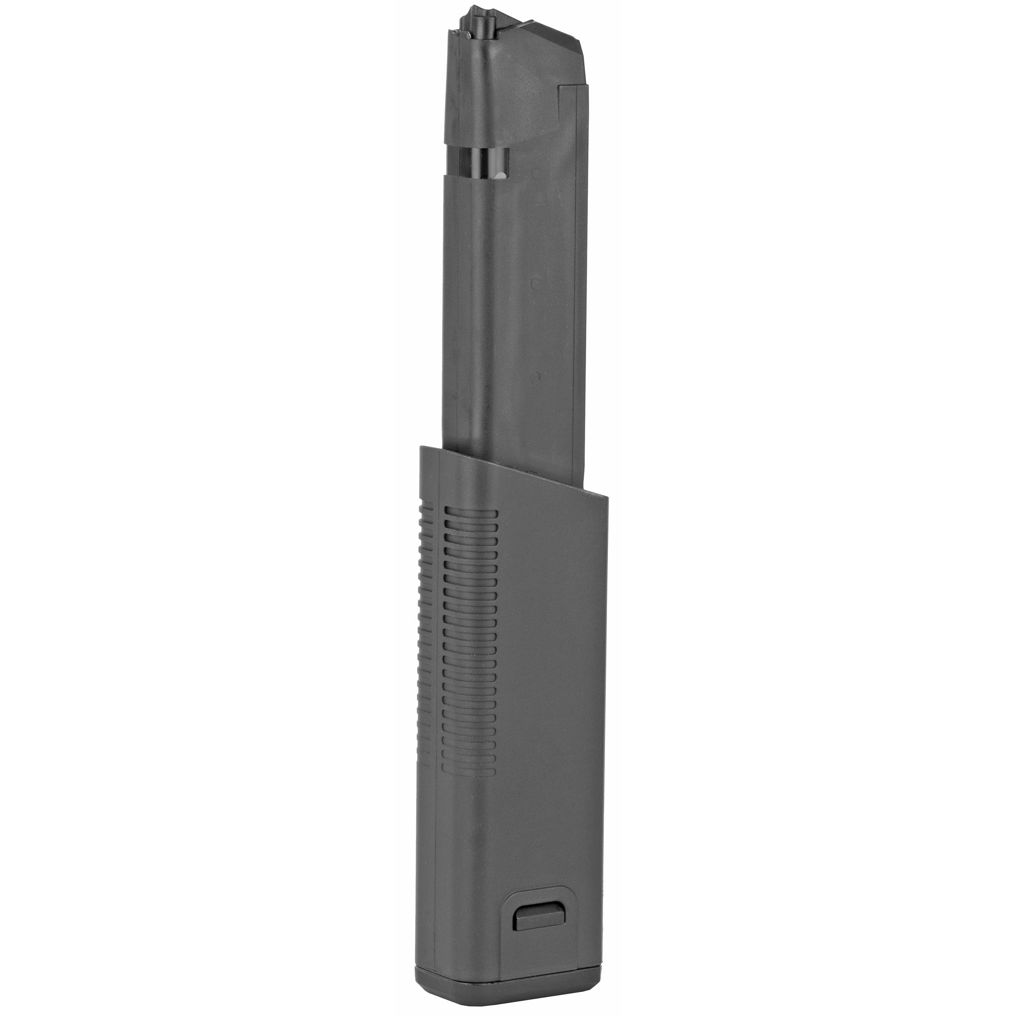Kriss Magazine Glock 17 9mm - 40 Round Kriss Vector/glock – Texas Fowlers