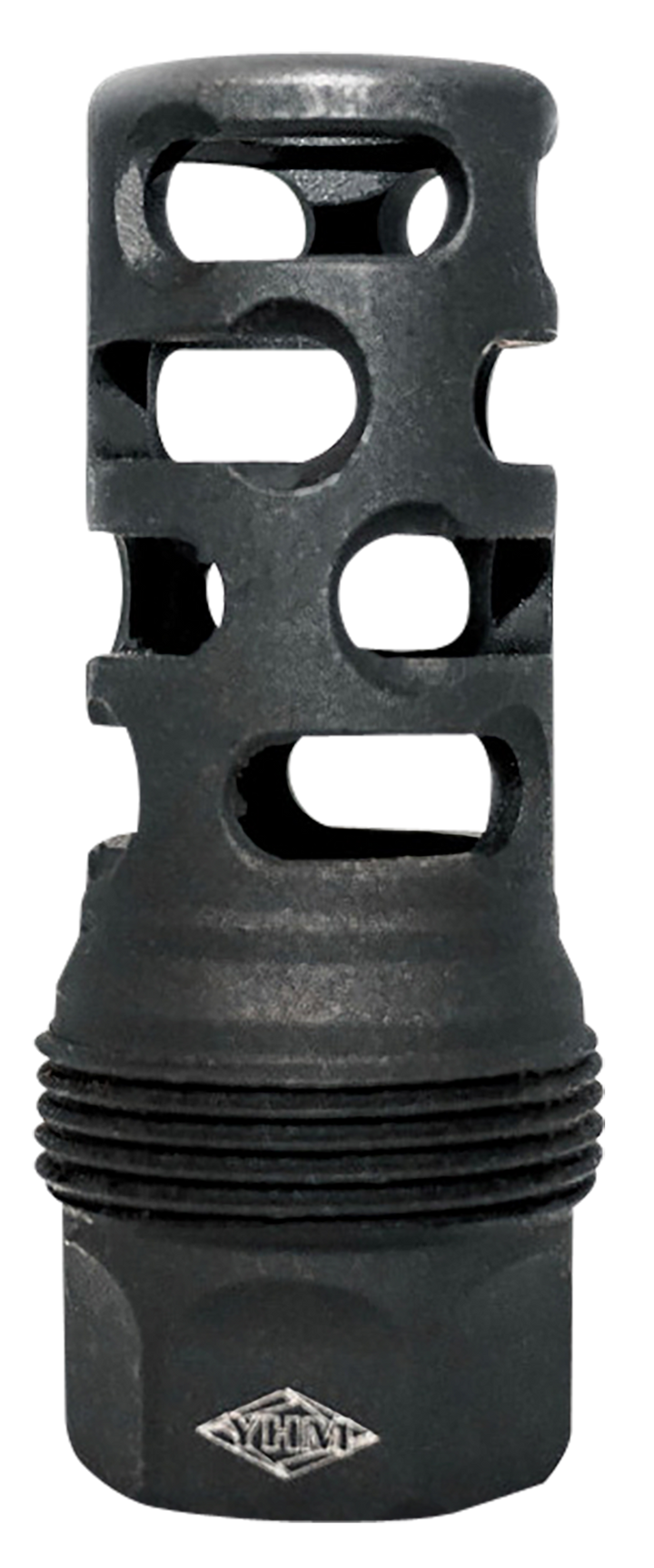 Yankee Hill Srx, Yhm 4445-mb-24b Short Srx Brake 11/16-24
