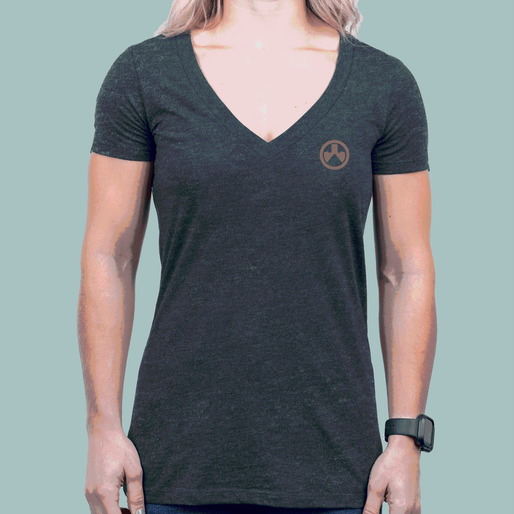 Magpul Industries Corp Take Flight, Magpul Mag1343-011-xl Take Flight Ladys Black
