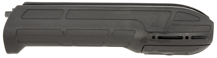 Adaptive Tactical Ex Performance, Adapt At02006f Ex Forend Moss500/590/88 12g