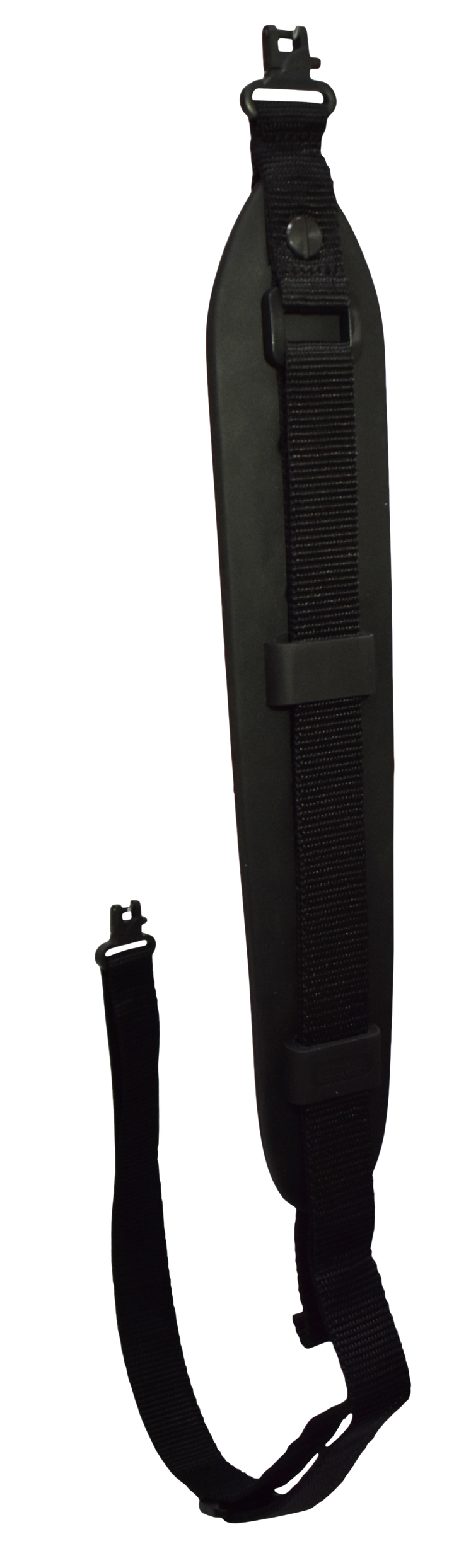 Compact Molded