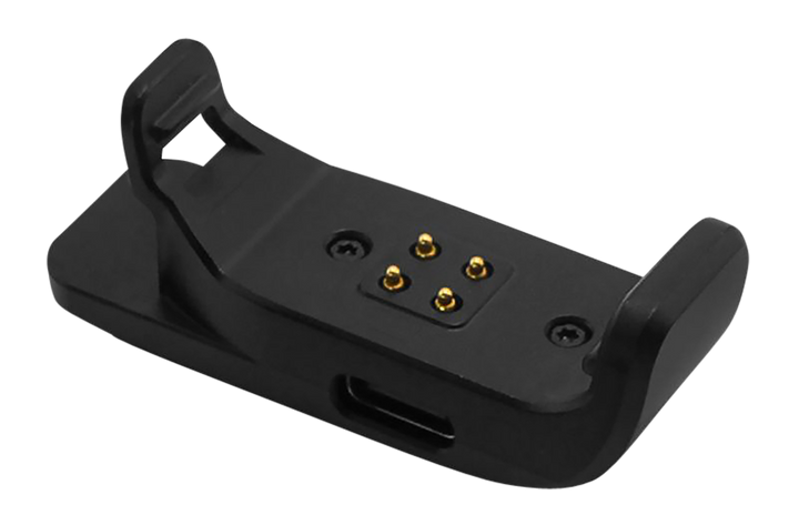 Garmin Extended Battery Pack, Gar 010-13023-10 Ext Bat Box Charge T20/tt25