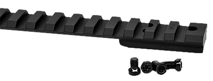 Warne Vapor Rl 20moa Wnchstr Xpr