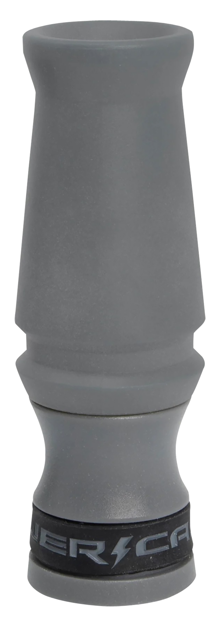 Ion
