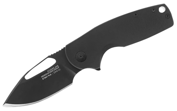 S.o.g , Sog 14-03-02-57 Sog X Mikkel Collabortn Stout