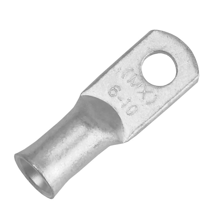 Pacer Tinned Lug 6 AWG -