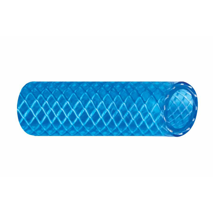 Trident Marine 3/4" x 50&
