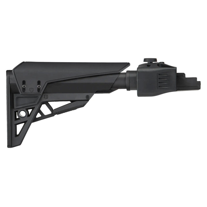 Adv Tech Strikeforce Ak-47 Stk Blk