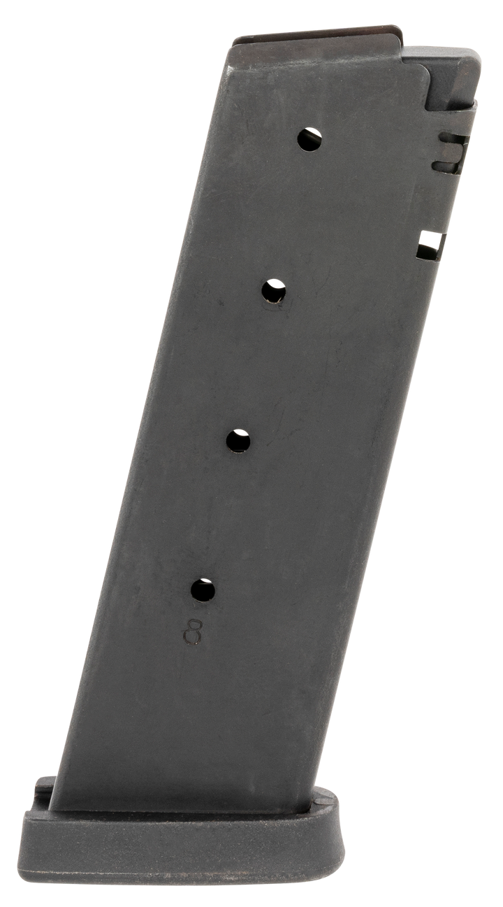 Bersa Oem, Bersa Bp380ccmag Mag Cc 380 8r