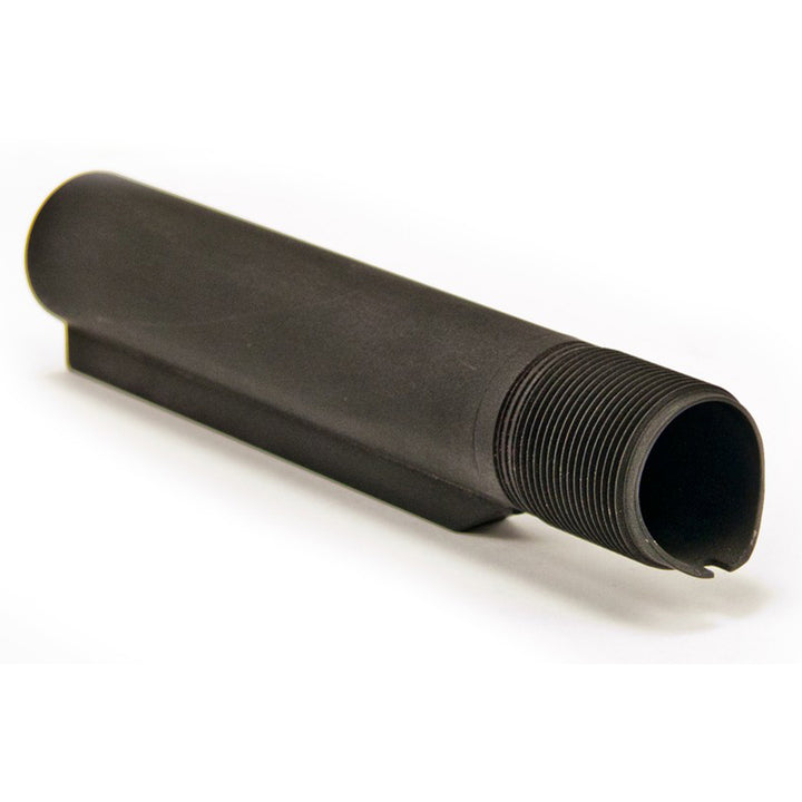 Pof-usa Buffer Tube Anti-tilt - 6 Position .223/5.56mm Ar-15