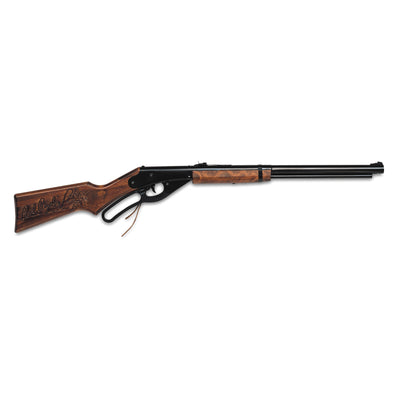 Daisy Youth Airgun-Rfl-Redrydr   1938