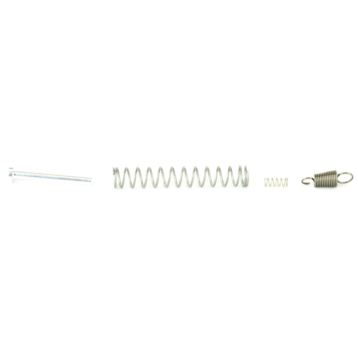 Apex Spring Kit Duty/carry - Sw9ve/sw40ve/sigma C/f/ve