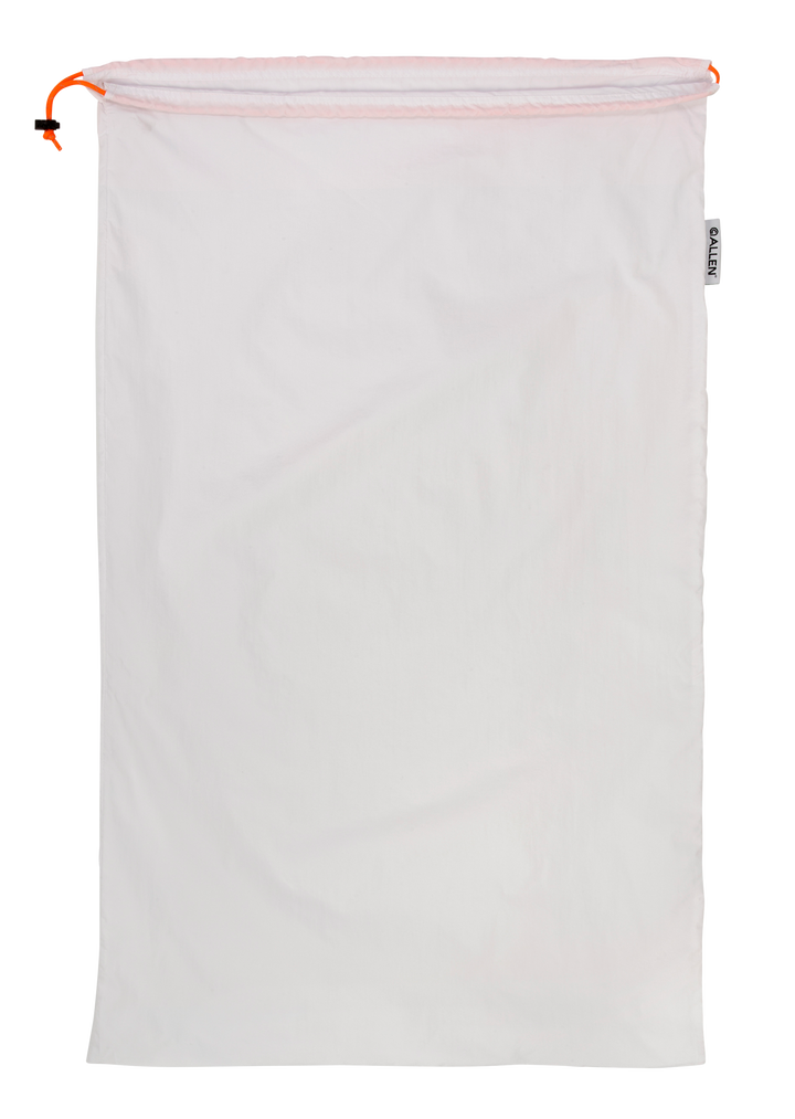 Allen Backcountry, Allen 6592 Backcountry Elk Quarter Bag