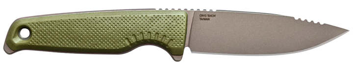 S.o.g Altair, Sog 17-79-03-57 Altair Fx Field Green