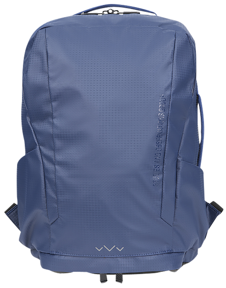 S.o.g Surrept, Sog 89-71-02-31 Surrept 16 Cs Day Pack Steel B Bl