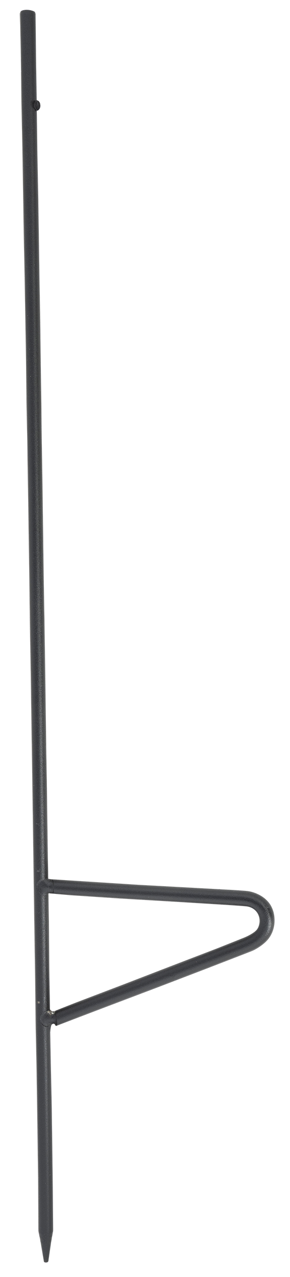 Primos Photoform, Prim 69045 Photoform Decoy Stake