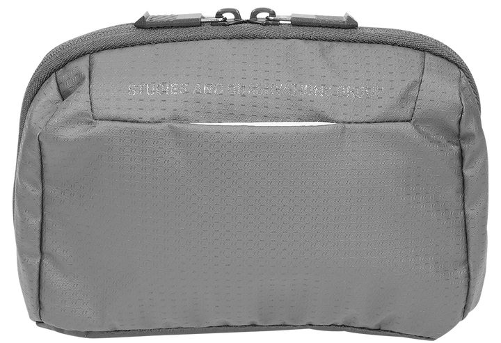 S.o.g Surrept, Sog 85-71-01-31 Surrept 02 Cs Organizer Charcoal