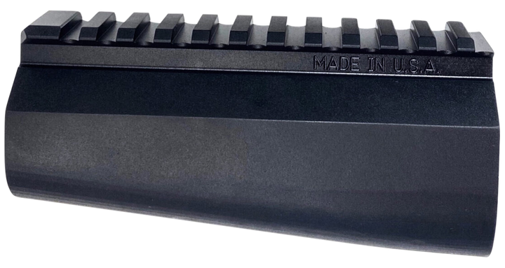 Bowden Tactical Ar-v, Bowden J28307 Ar-v Series Handguard 7"