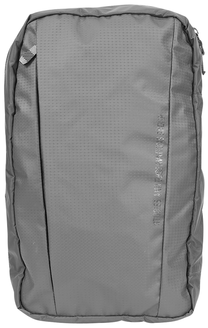 S.o.g Surrept, Sog 85-71-03-31 Surrept 12 Cs Reversible Carry
