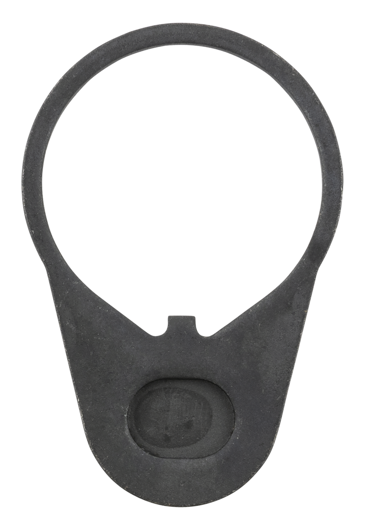 Tacfire Receiver End Plate, Tacfire Mar038 Ar15 Std Recv End Plate