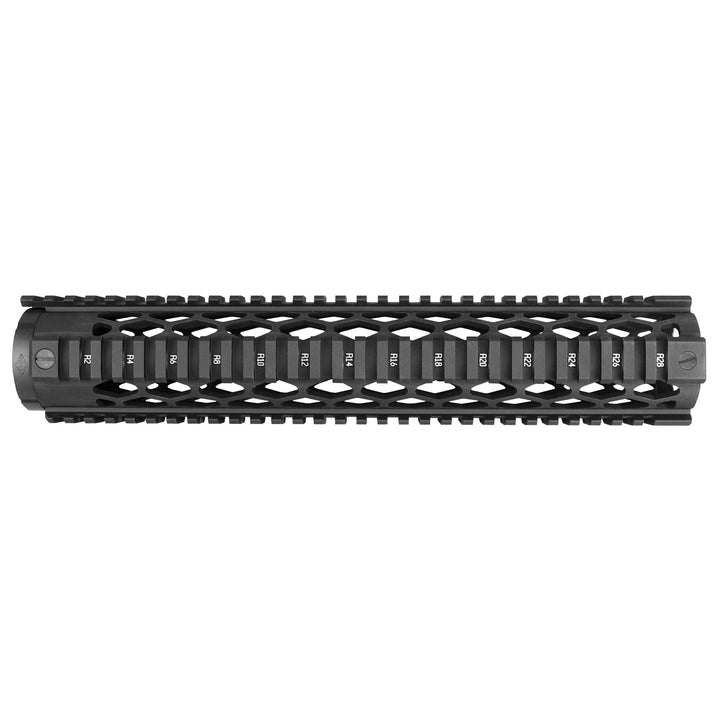 Yhm Diamond Series Forearm For - Ar-15 Rifle Length