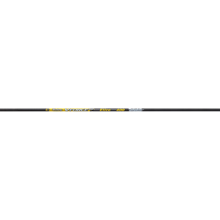 Victory Vforce Elite Shafts 300 1 Doz.