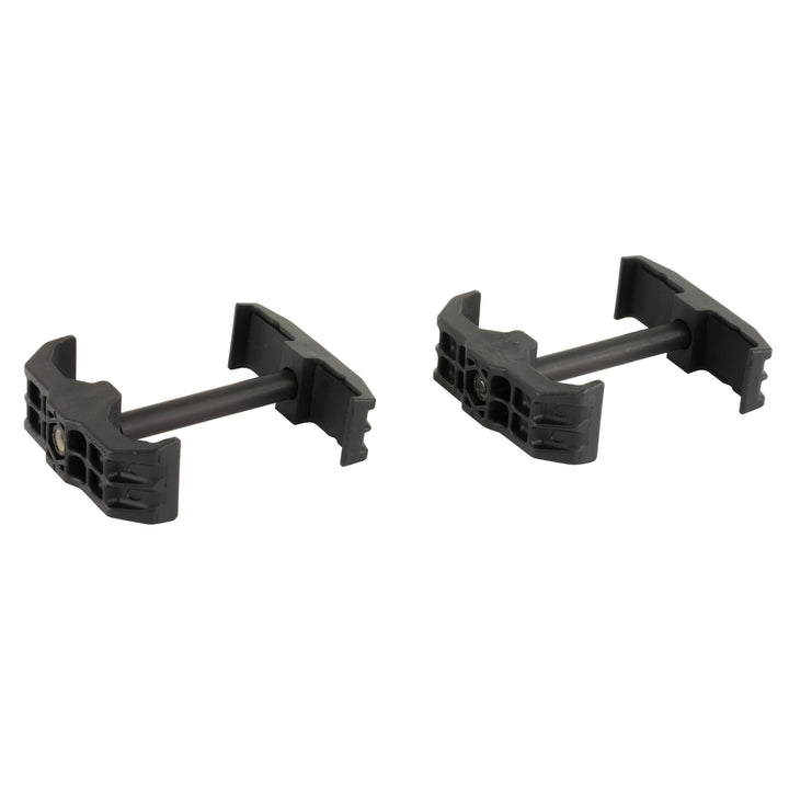 Lancer Magazine Coupler Cinch - L5awm L5 L5a Usgi Ar15 Mags
