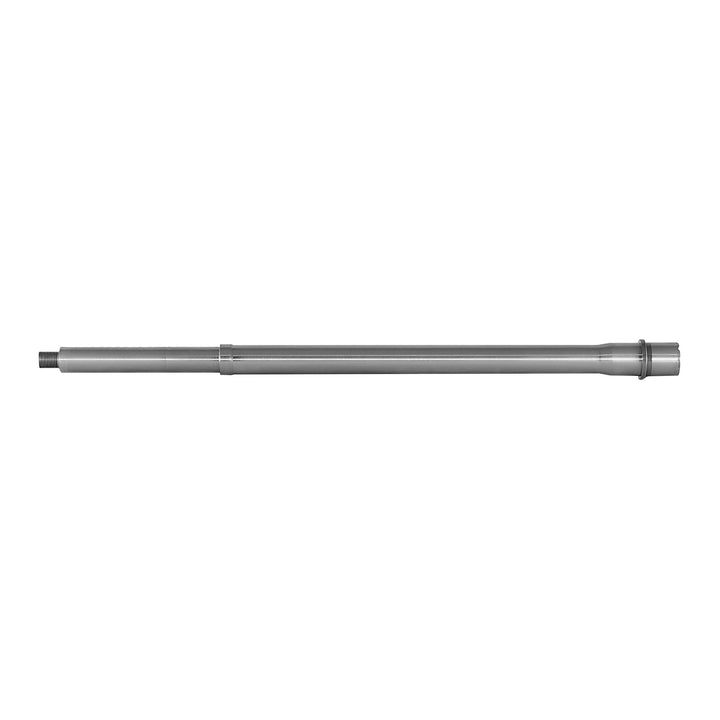 Odin Barrel .223 Wylde 18" - Dmr Profile Rifle Length
