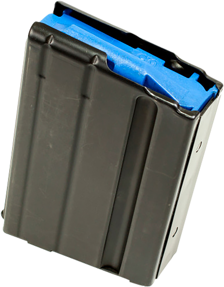Cmmg Replacement Magazine, Cmmg 66afc70 Mag Ar15 6.5gr 10r