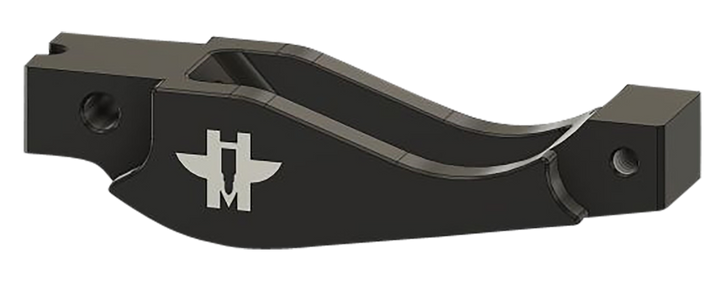 Hyperion Munitions Ptc, Hyperion Ptc1standard Precise Trigger Control