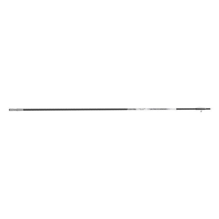 Altra Centrum 246 Premier Arrows .001 350 6 Pk.