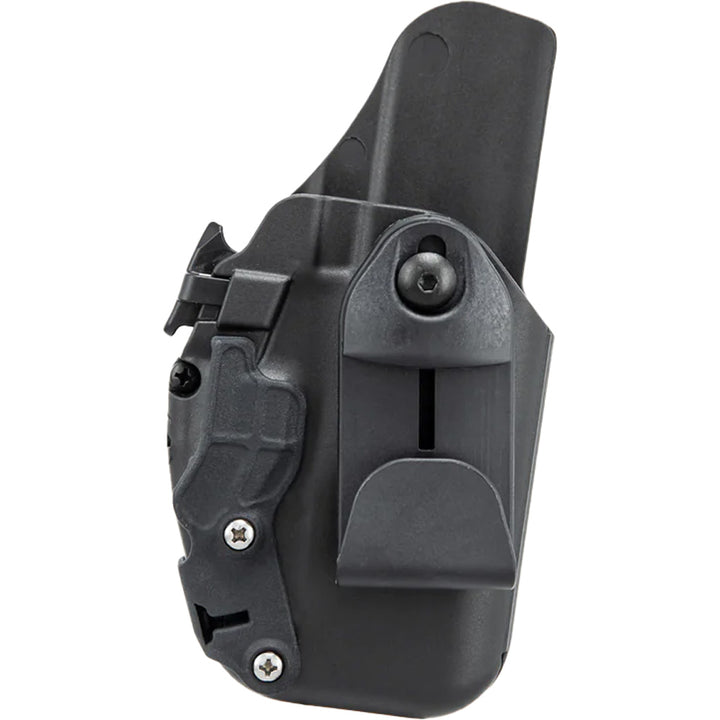 Safariland 575 Iwb Pro Fit Holster Compact Safsev Black Rh