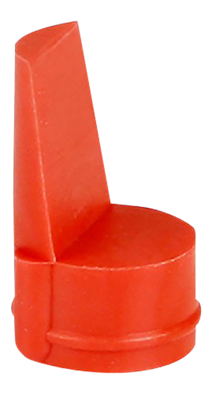 Ergo Wedge, Ergo 4988-3pk Ergo Ar-wedge 3pk