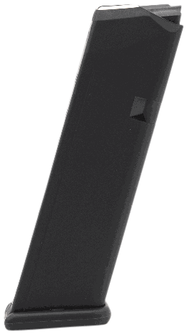 Kci Usa Inc Glock, Kci Kci-mz007 Mag 9mm 17r