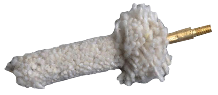 Breakthrough Clean Chamber, Brktrhu Bt-308cm-ar Chamber Mop.308/7.62