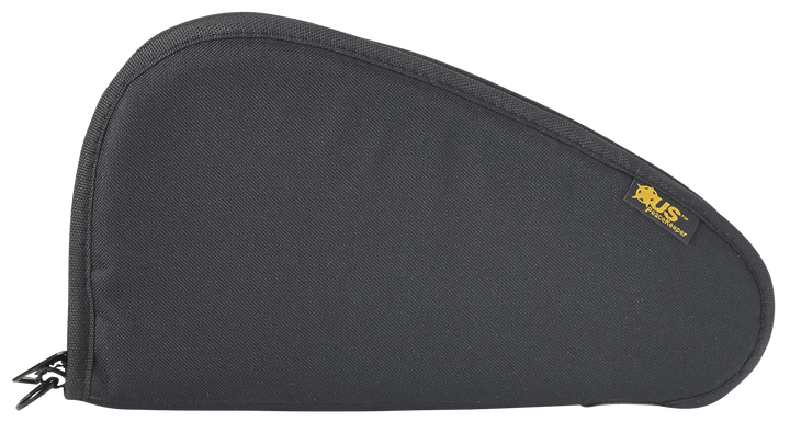 Us Peacekeeper Pistol Case, Usp P21009 Pistol Case 9x6
