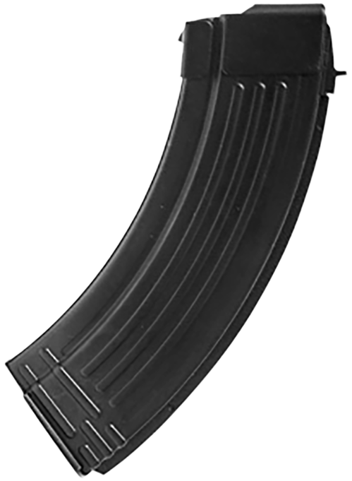 Kci Usa Inc Ak-47, Kci Kci-mz005 Mag Ak47 30r