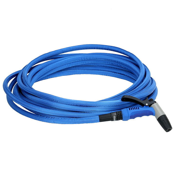 HoseCoil 50&