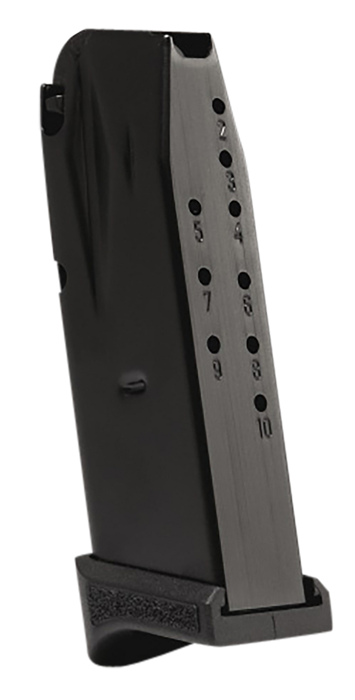Mc9