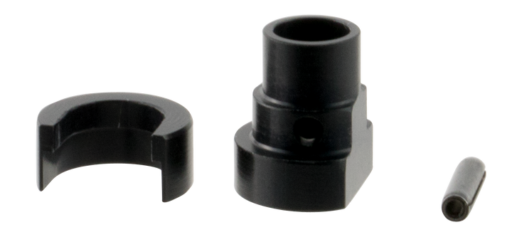 Franklin Armory Dfm, Frnkln 05-50023-blk Mag Dfm Hk 91/93/mp5